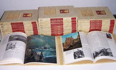 world-war-2-encyclopedia.JPG