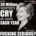 hillary-clinton-cry-at-work.jpg