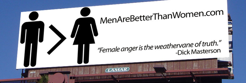 man-billboard.jpg