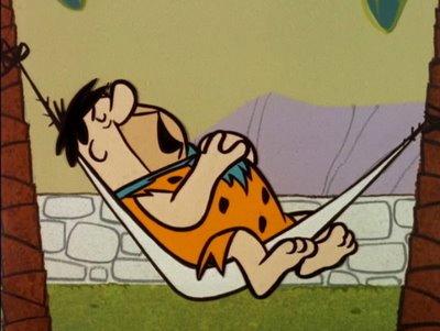 fred-flintstone-hammock.jpg