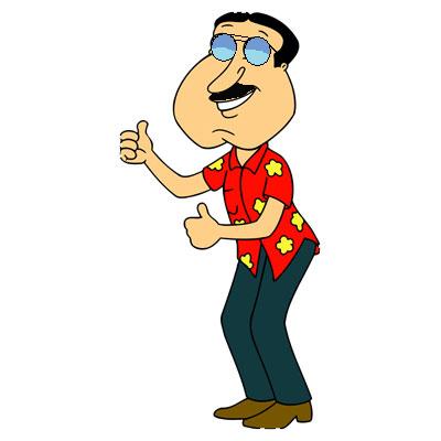 dick-quagmire.jpg